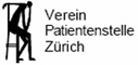 Verein Patientenstelle Zürich
