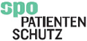 spo Patientenschutz